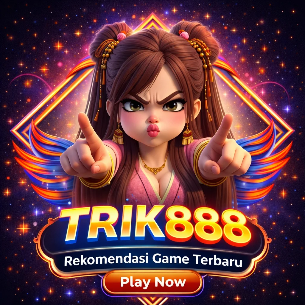 Mardani Ali Sera di kompleks parlemen, Senayan, Jakarta Pusat, Selasa (21/1/2025).